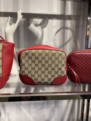 gucci rivets|Gucci Livermore Outlet.